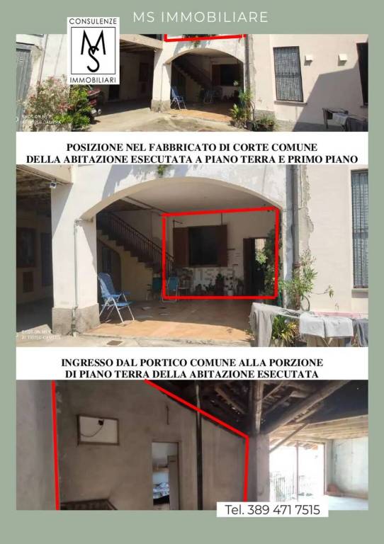 immagine annuncio 1 di 14