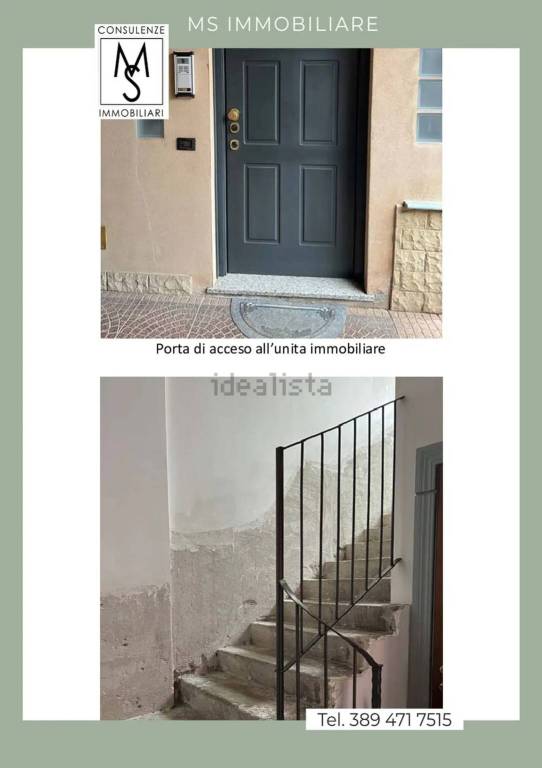 immagine annuncio 1 di 11