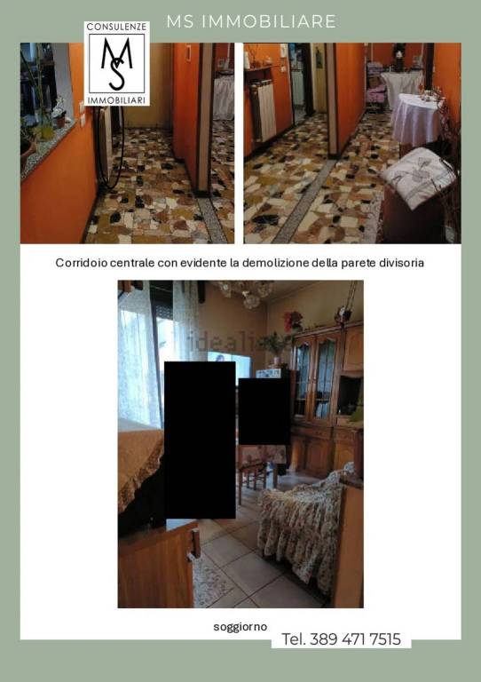 immagine annuncio 1 di 3