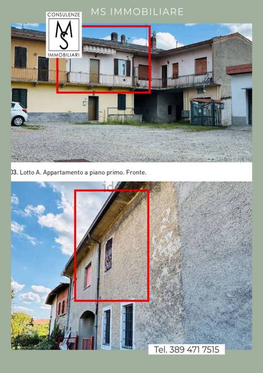 immagine annuncio 1 di 15