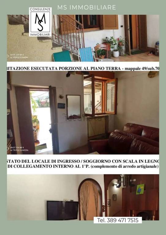 immagine annuncio 2 di 14