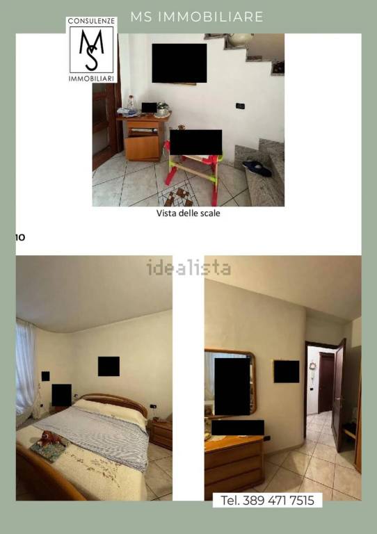 immagine annuncio 2 di 12