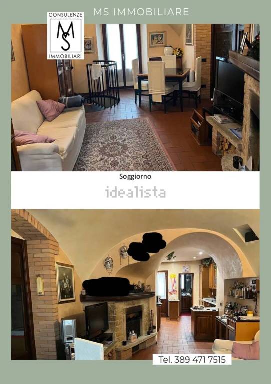 immagine annuncio 2 di 11