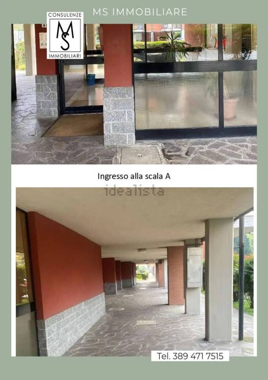 immagine annuncio 2 di 15