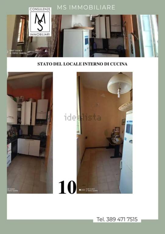 immagine annuncio 3 di 14
