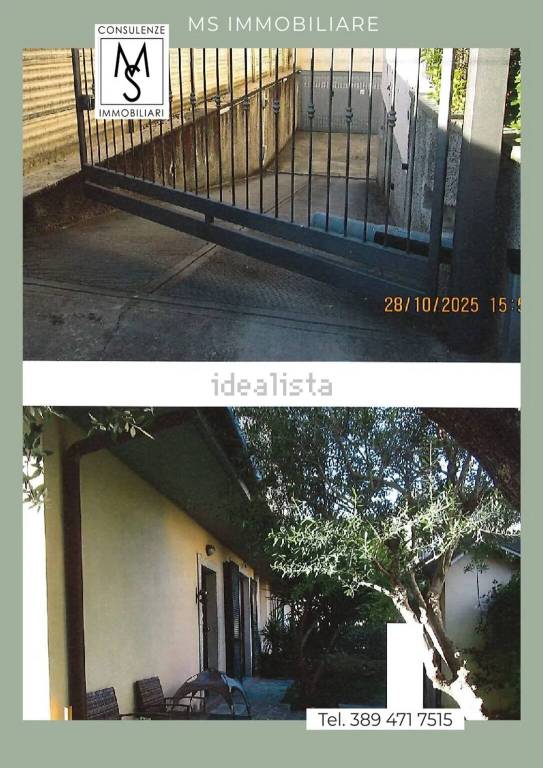 immagine annuncio 2 di 13