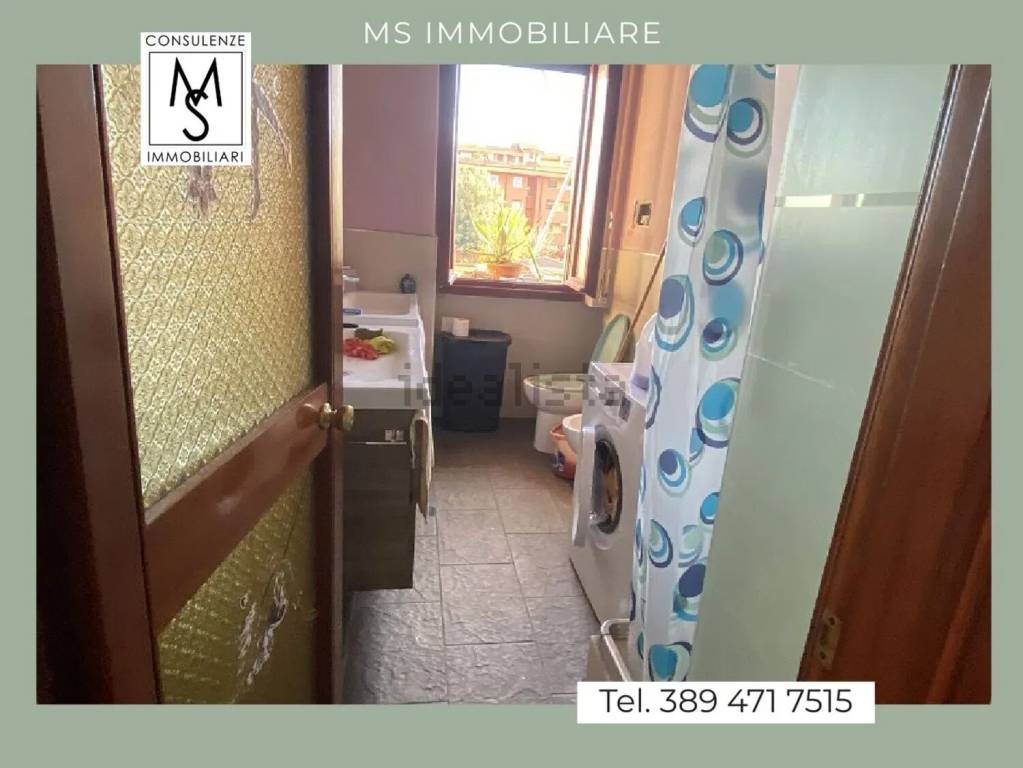 immagine annuncio 5 di 14