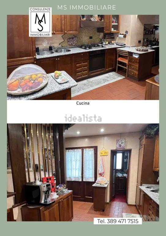 immagine annuncio 3 di 11