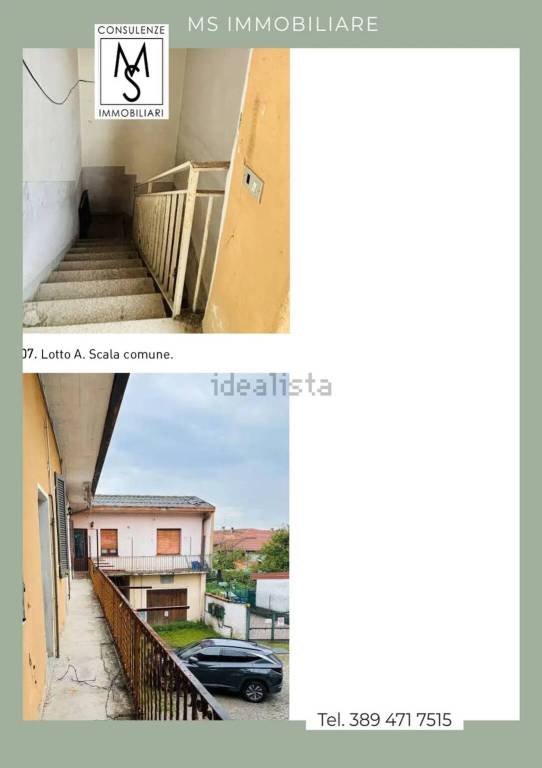 immagine annuncio 3 di 15