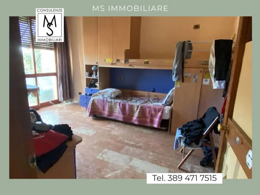 immagine annuncio 7 di 14