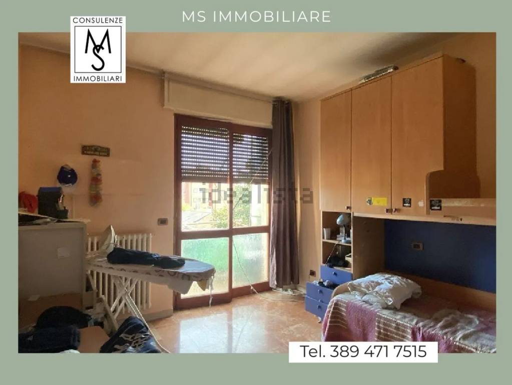 immagine annuncio 8 di 14