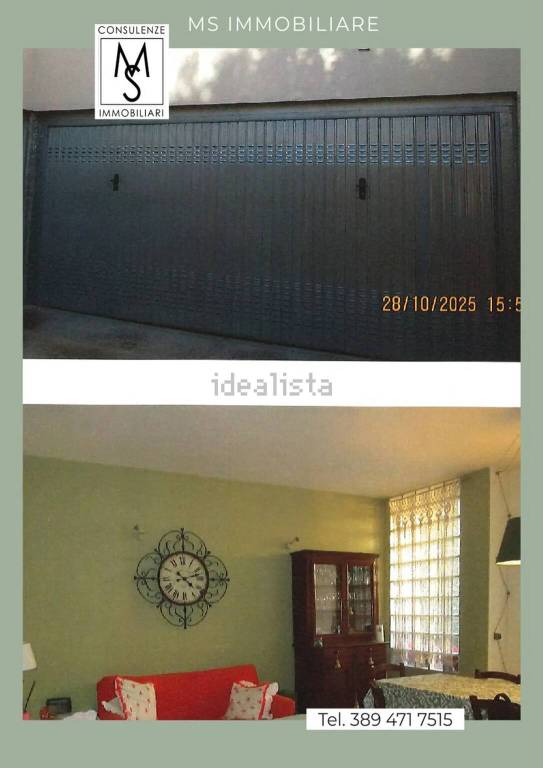 immagine annuncio 4 di 13
