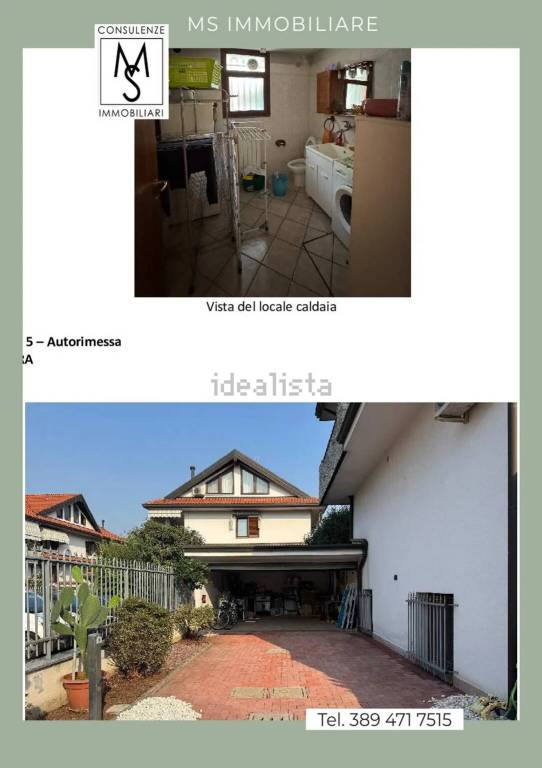 immagine annuncio 5 di 12