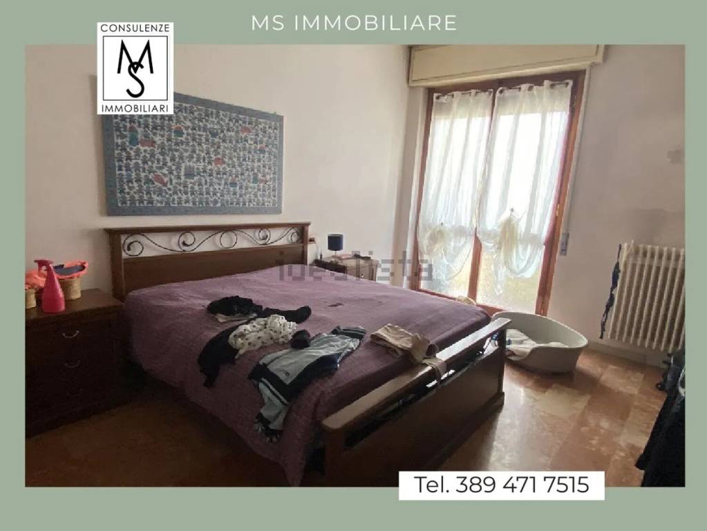 immagine annuncio 9 di 14