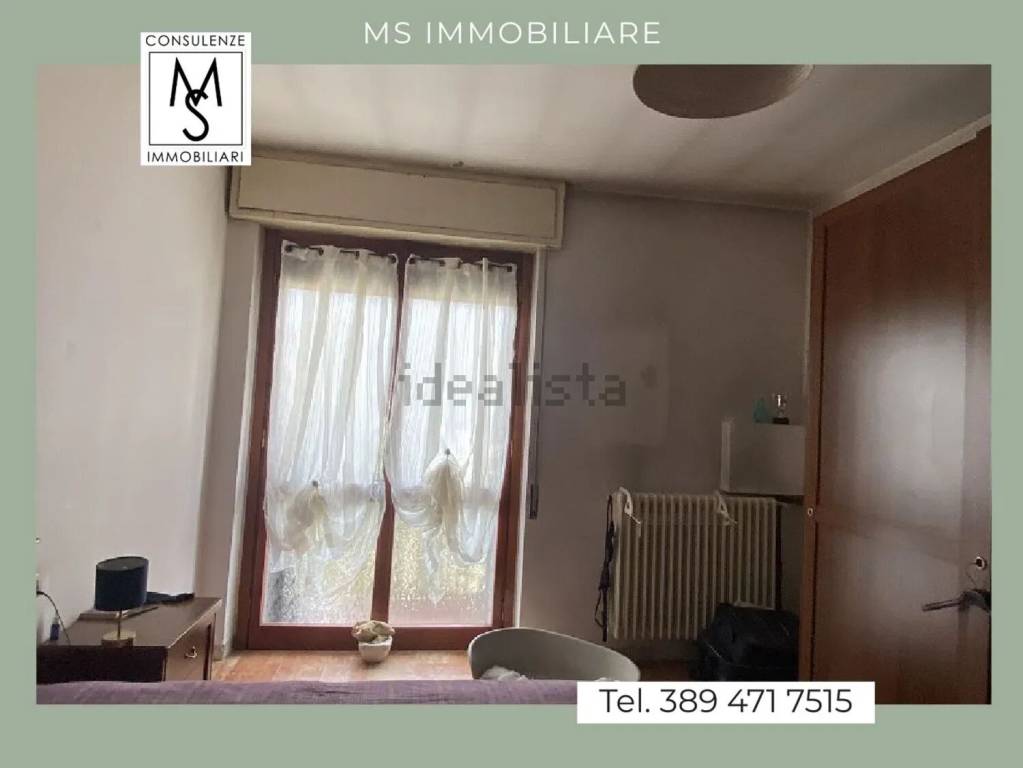 immagine annuncio 10 di 14