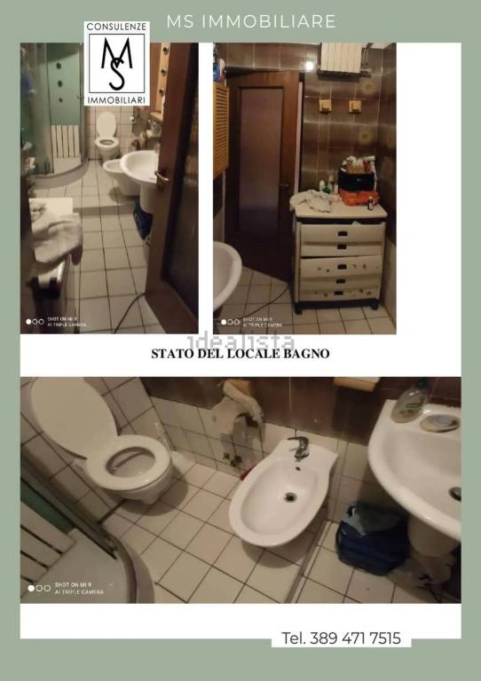 immagine annuncio 6 di 14