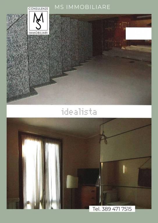 immagine annuncio 6 di 13