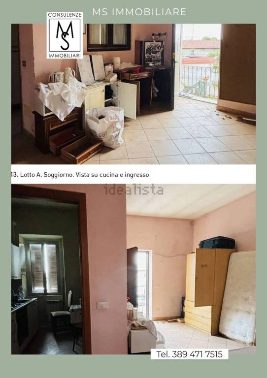 immagine annuncio 6 di 15