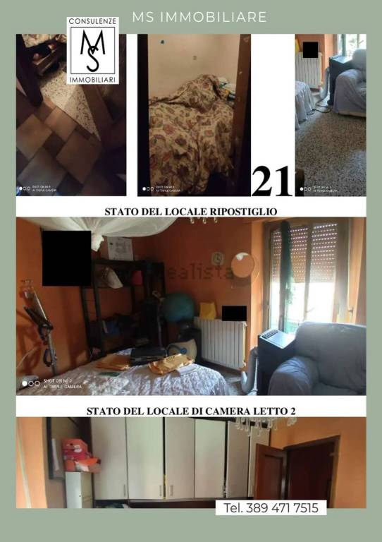 immagine annuncio 7 di 14