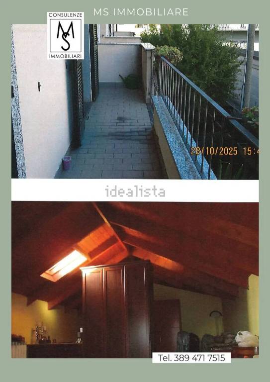 immagine annuncio 8 di 13