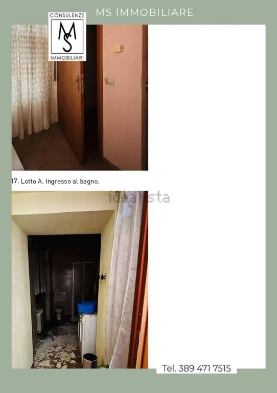 immagine annuncio 8 di 15