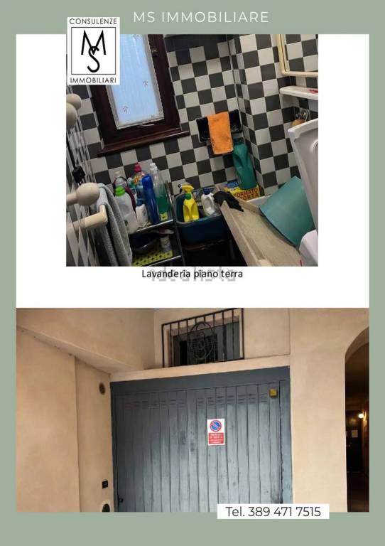 immagine annuncio 9 di 11
