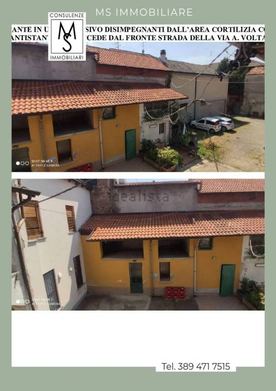 immagine annuncio 10 di 14