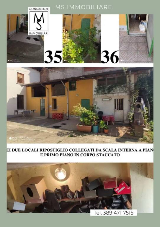 immagine annuncio 11 di 14