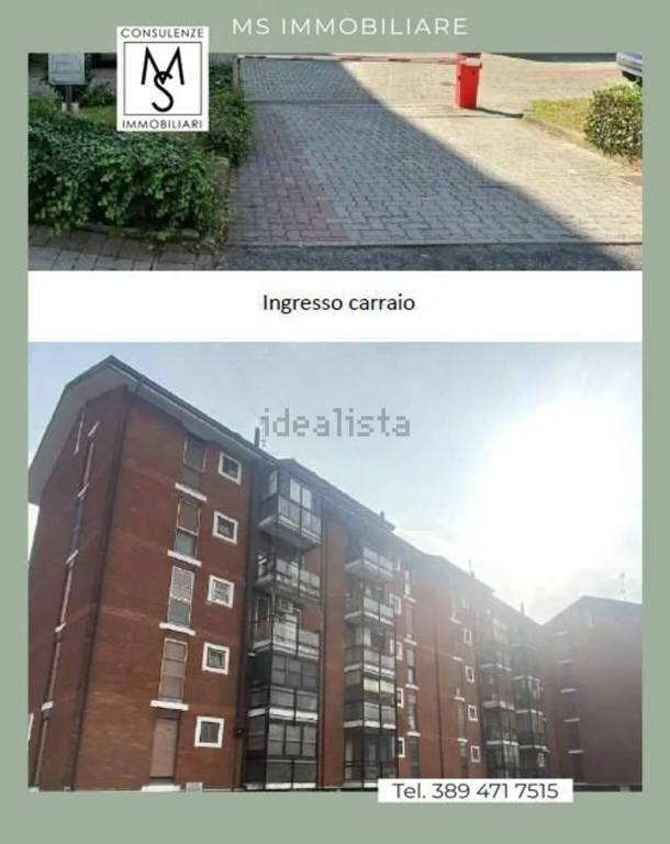 immagine annuncio 12 di 15