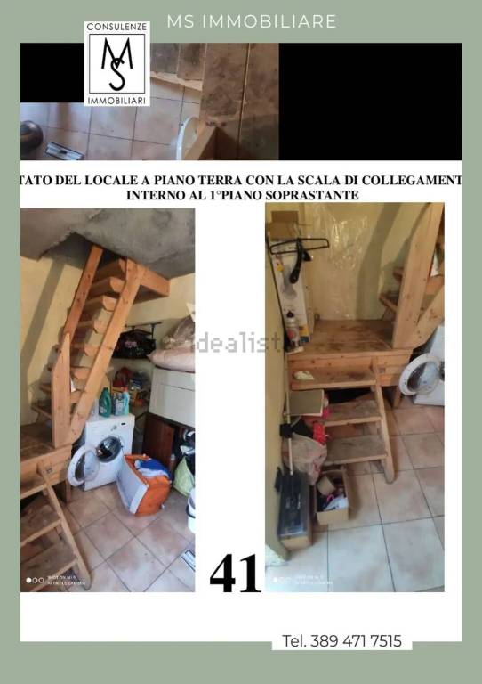 immagine annuncio 12 di 14