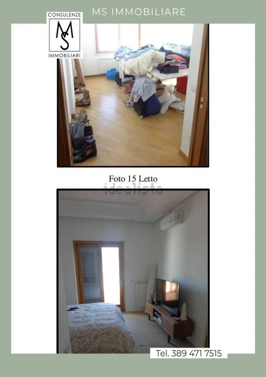 immagine annuncio 6 di 15