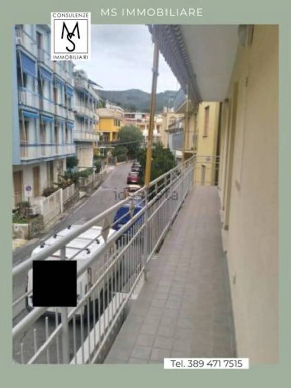 immagine annuncio 6 di 7