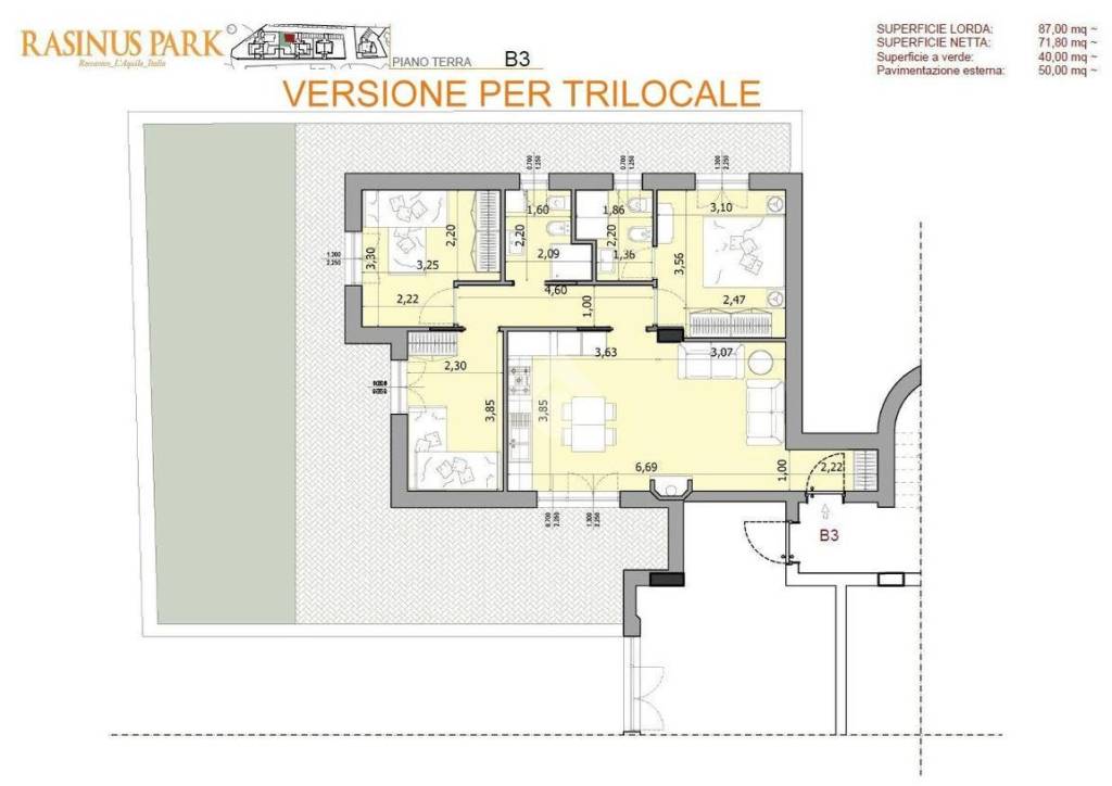 immagine annuncio 1 di 11