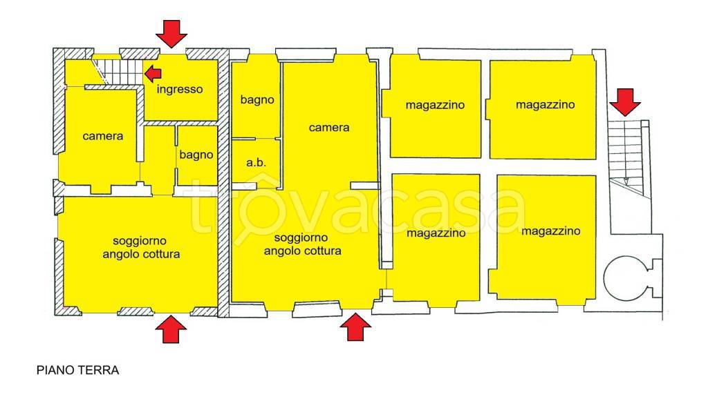 immagine annuncio 4 di 8