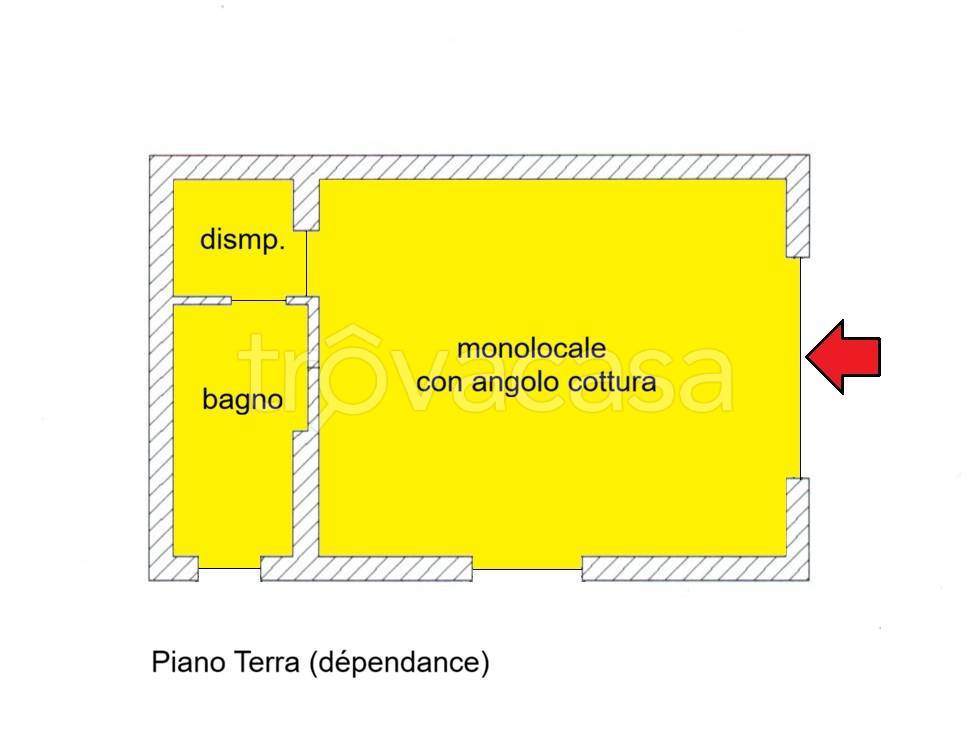immagine annuncio 7 di 8