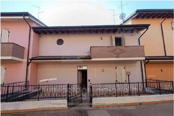 immagine annuncio 1 di 14