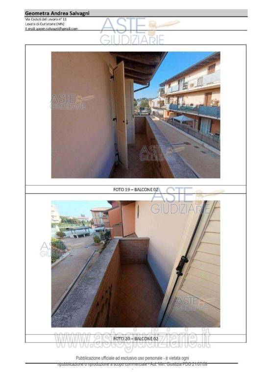 immagine annuncio 3 di 14