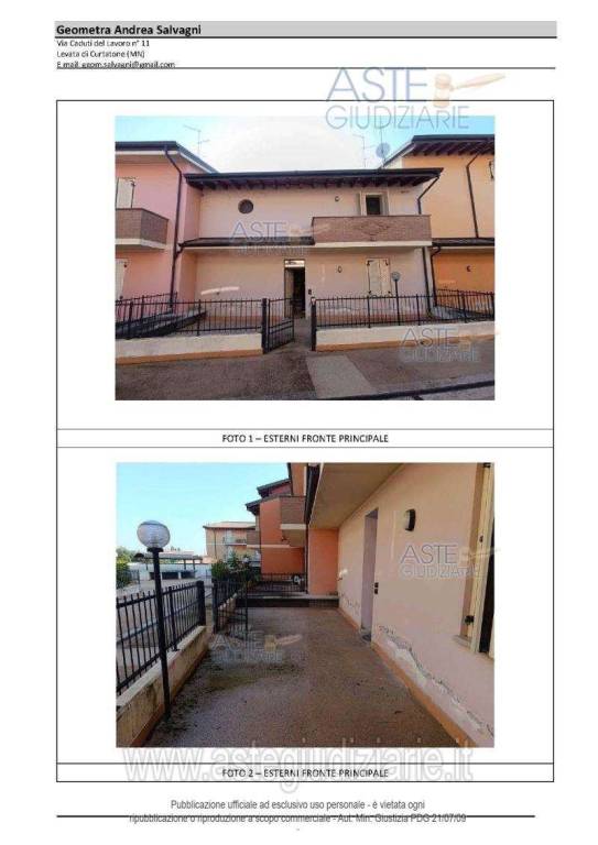 immagine annuncio 6 di 14