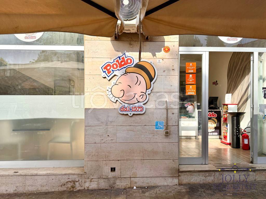immagine annuncio 4 di 10