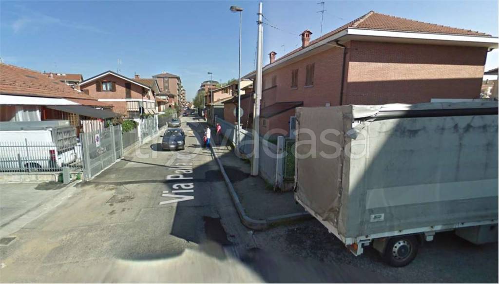 immagine annuncio 2 di 12