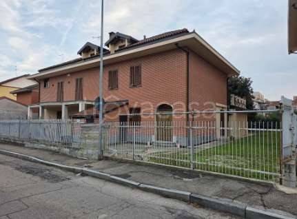 immagine annuncio 3 di 12