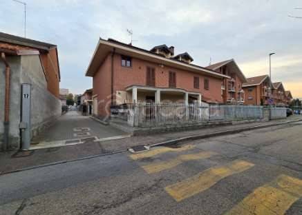 immagine annuncio 4 di 12