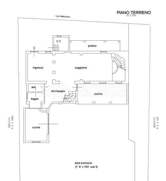 immagine annuncio 6 di 12