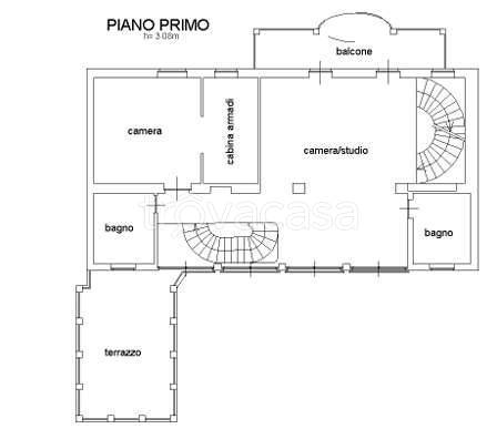 immagine annuncio 7 di 12