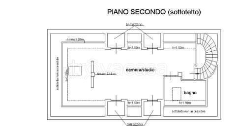 immagine annuncio 8 di 12