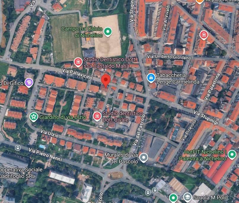 immagine annuncio 9 di 12