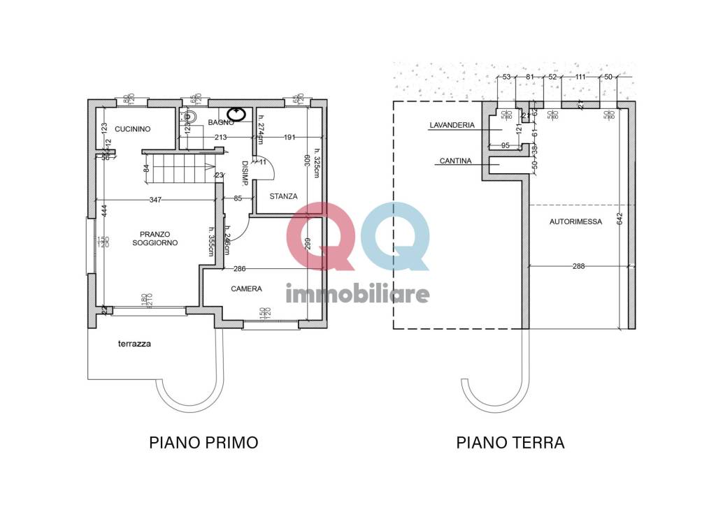 immagine annuncio 8 di 15