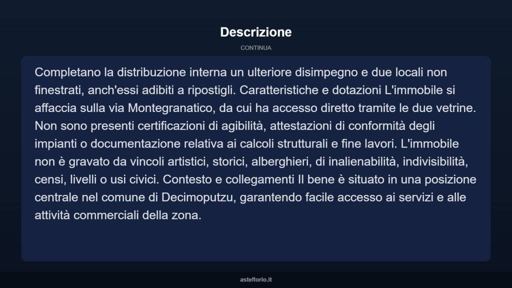 immagine annuncio 3 di 10