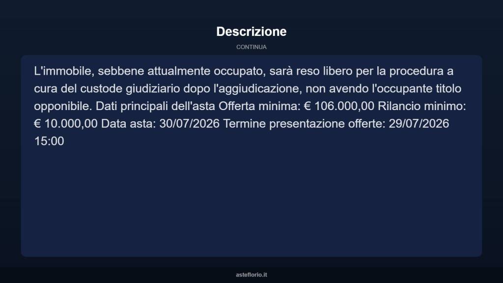immagine annuncio 7 di 10