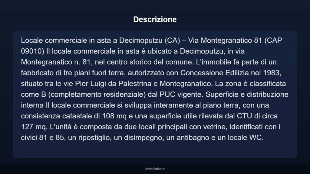 immagine annuncio 9 di 10